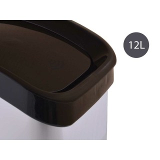 Carte postale microlorge