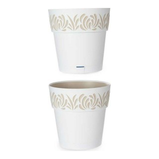 Carte postale microlorge