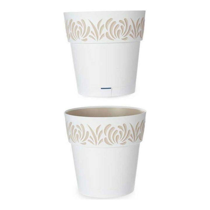 image imprimée ou numérique