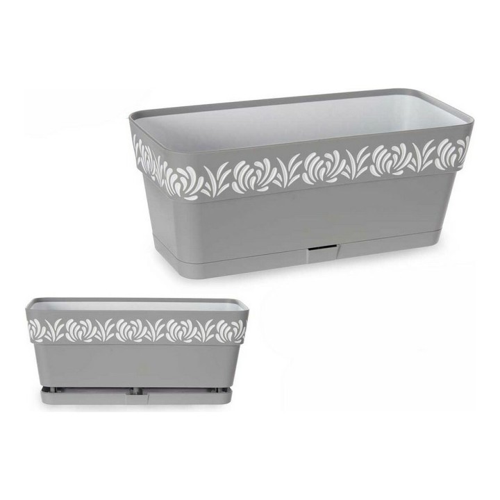 image imprimée ou numérique