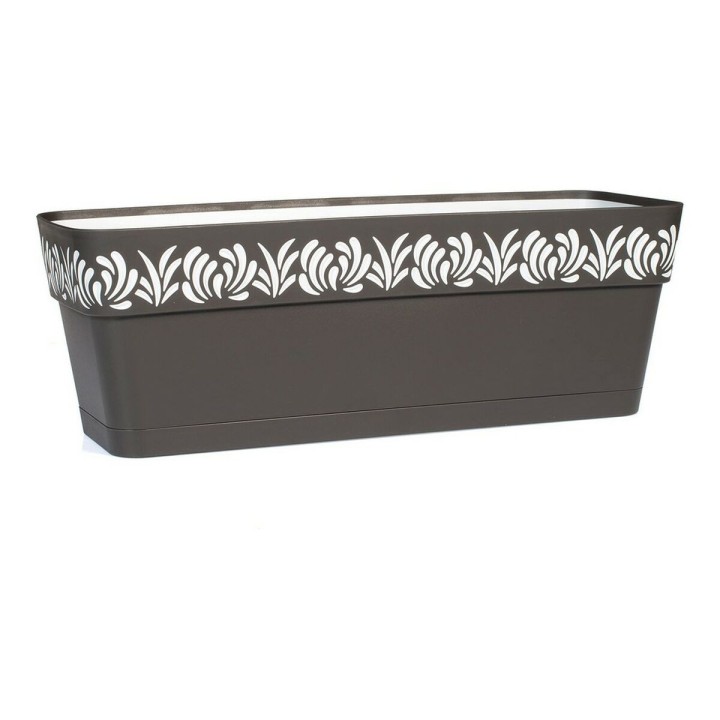 image imprimée ou numérique