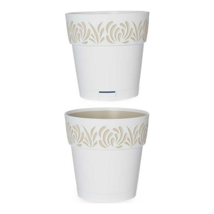 image imprimée ou numérique