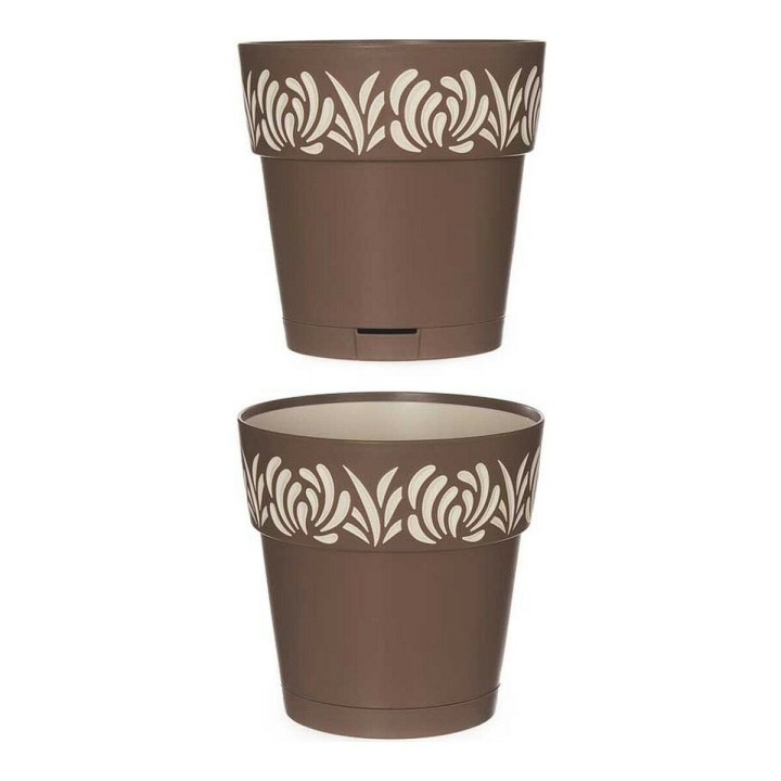 image imprimée ou numérique