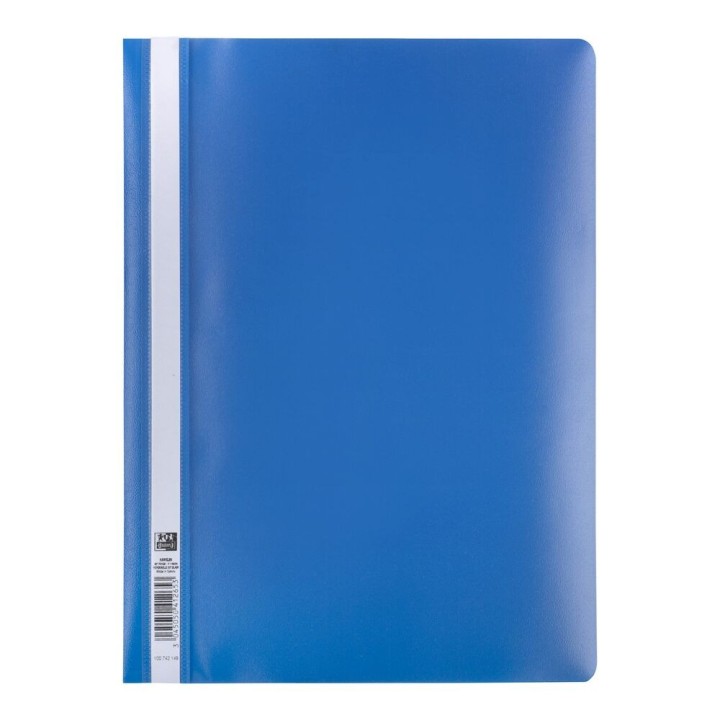 Carte postale microlorge