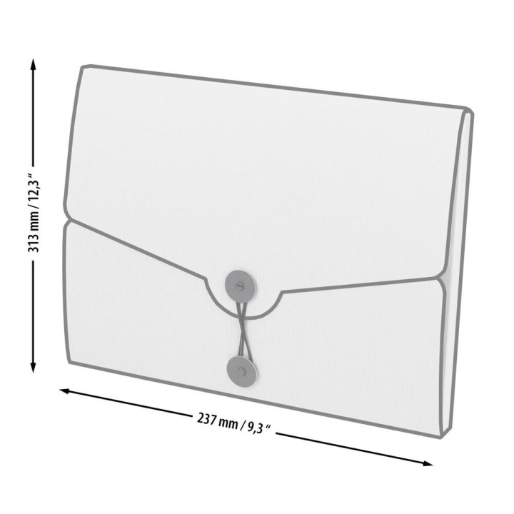 Carte postale microlorge