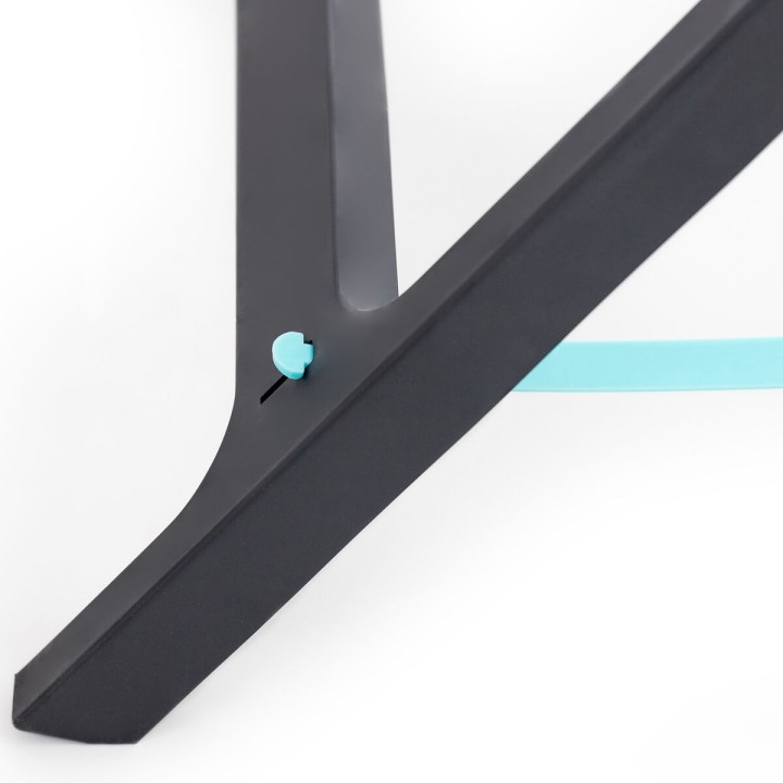 Carte postale microlorge