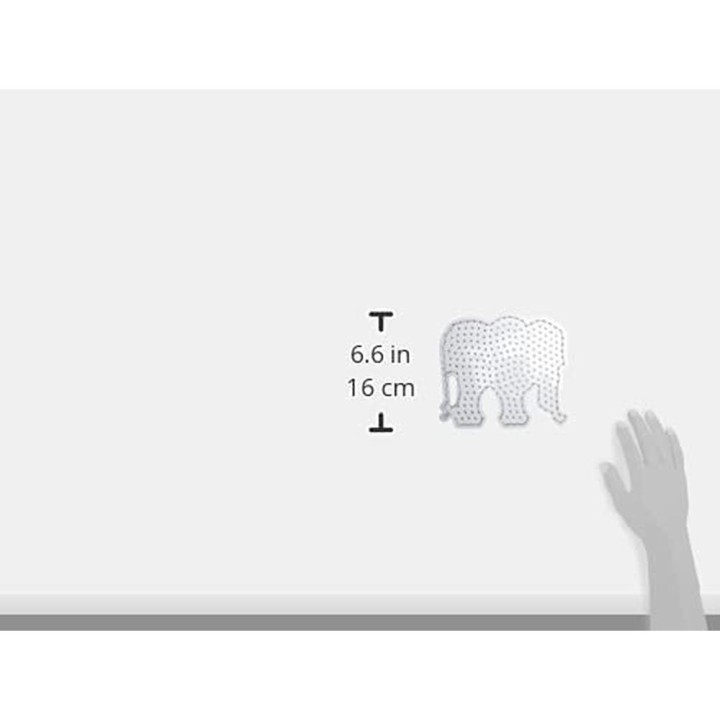 image imprimée ou numérique