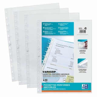 Carte postale microlorge