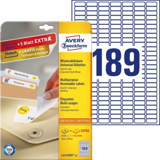 Carte postale microlorge