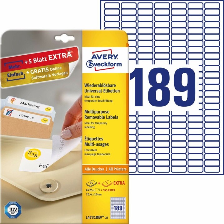 image imprimée ou numérique