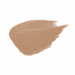 Crème Solaire Avec Couleur Avene Spf 50 Compact Sable (9,5 g)