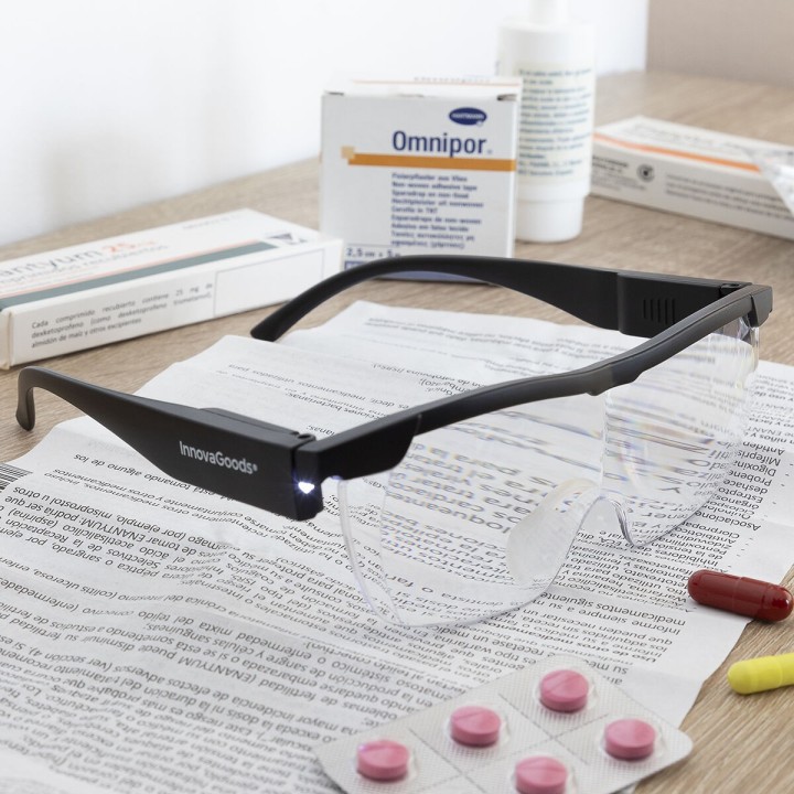 image imprimée ou numérique