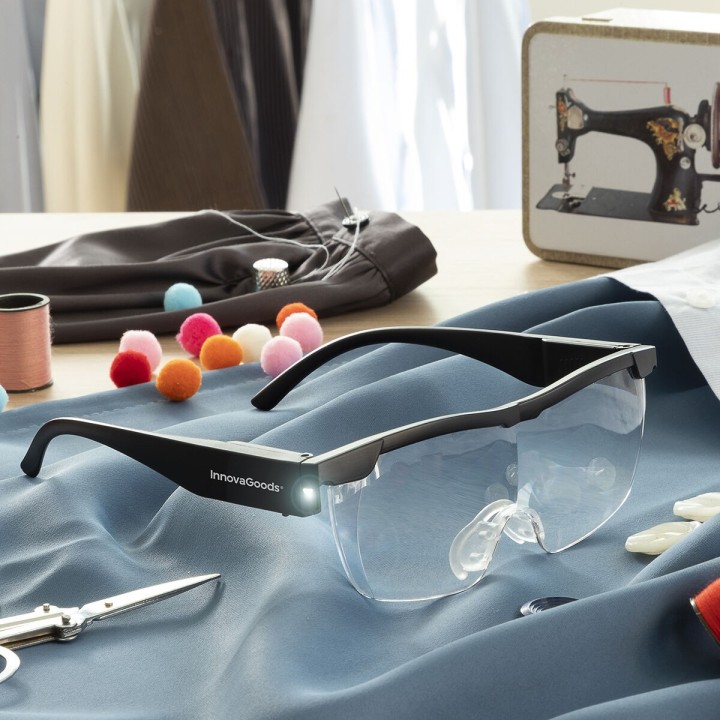 image imprimée ou numérique