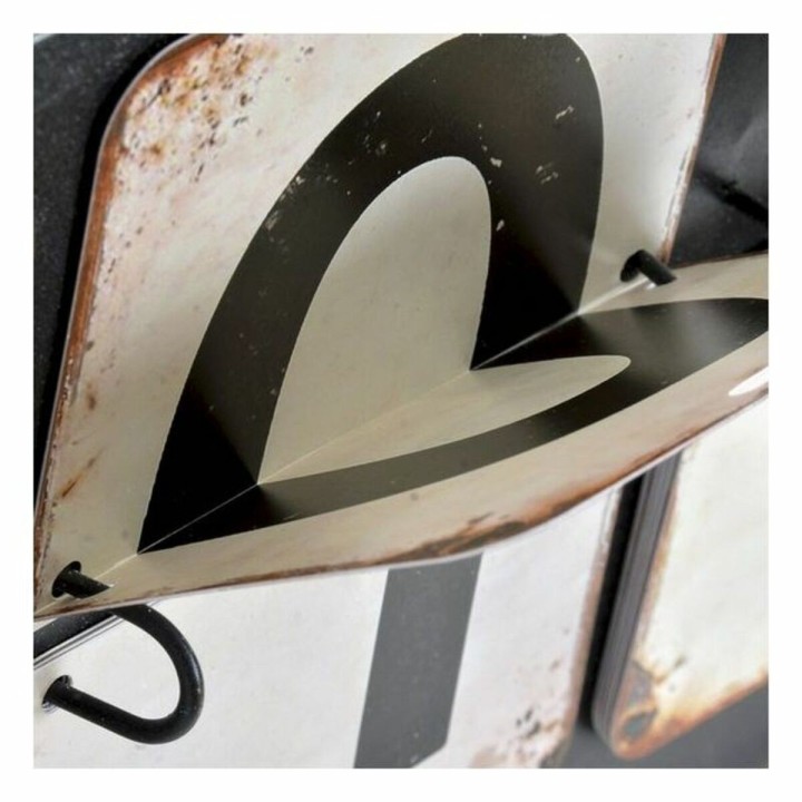 image imprimée ou numérique