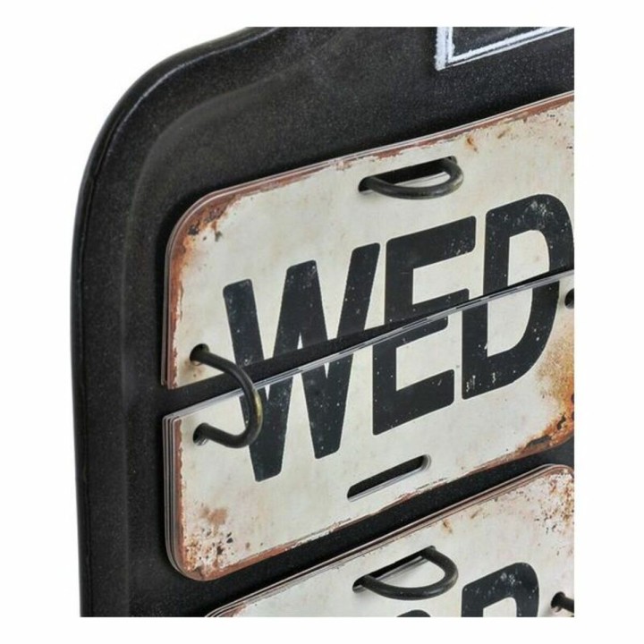 image imprimée ou numérique