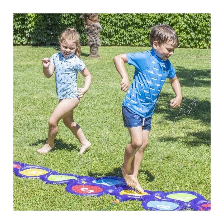 image imprimée ou numérique