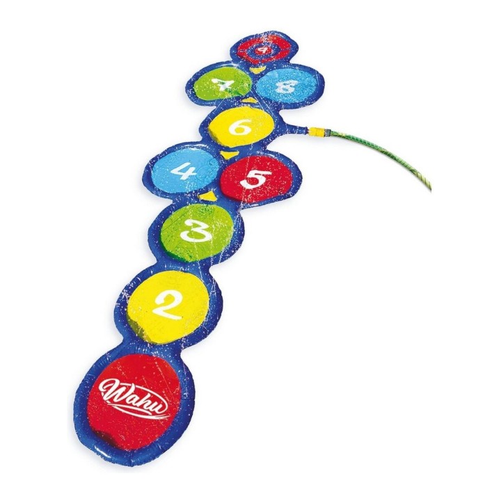 image imprimée ou numérique