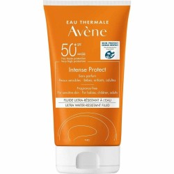 Écran solaire visage Avene...