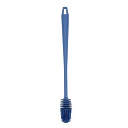 Brosse de Nettoyage Quid...