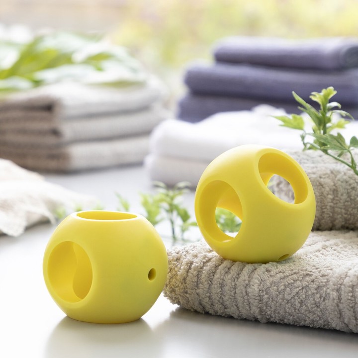 image imprimée ou numérique