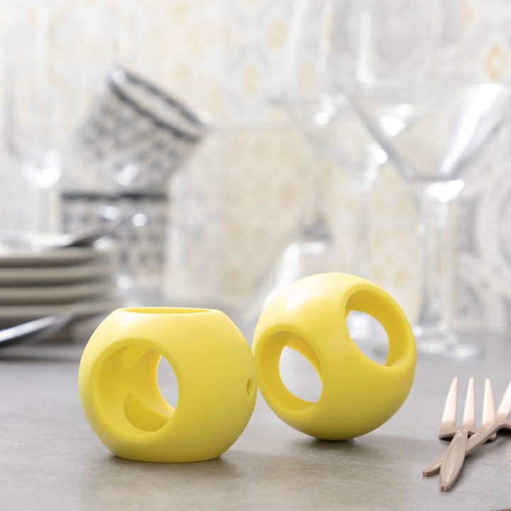 image imprimée ou numérique