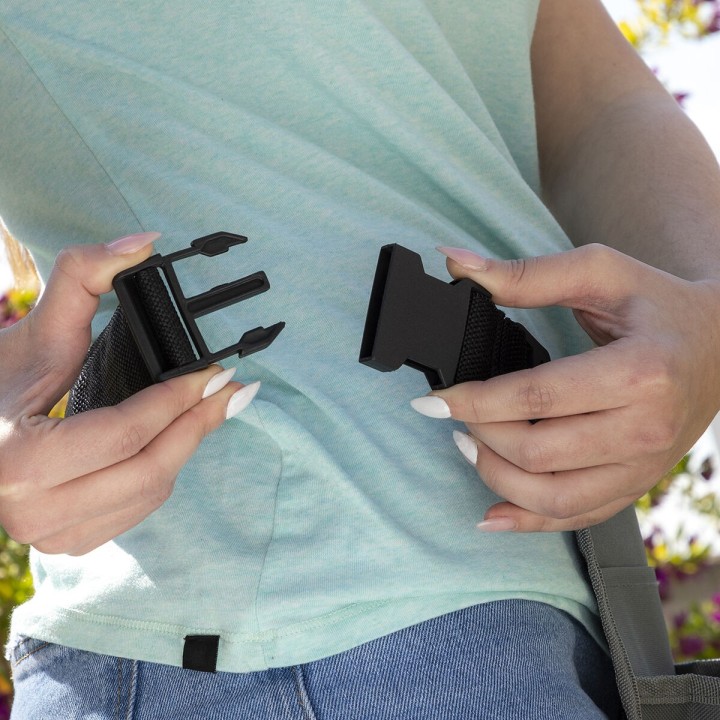 image imprimée ou numérique