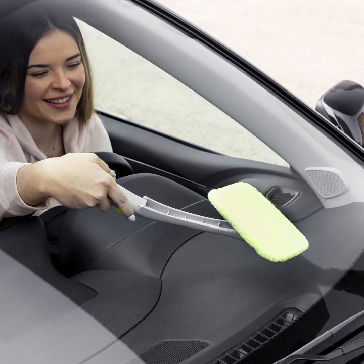 image imprimée ou numérique