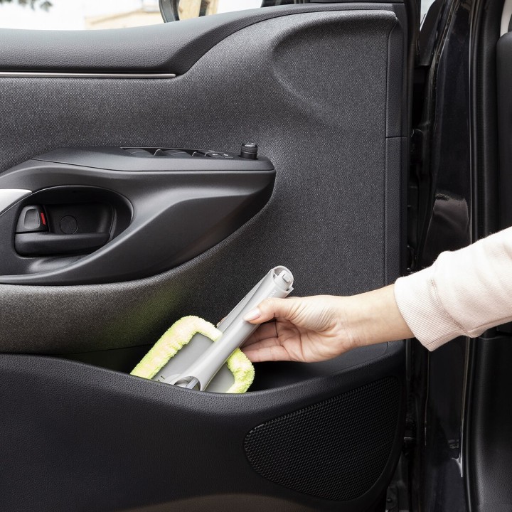 image imprimée ou numérique