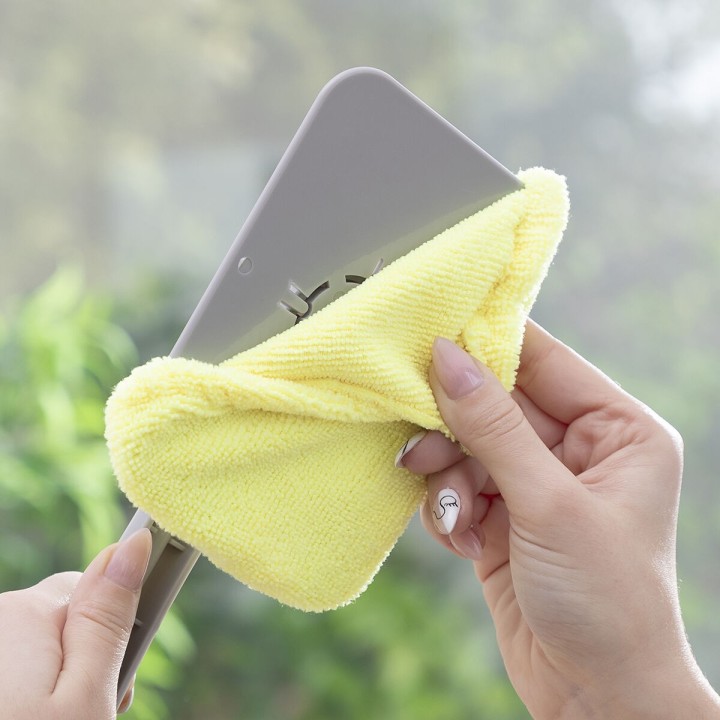 image imprimée ou numérique