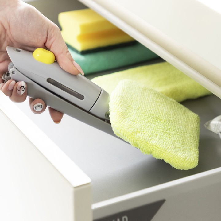 image imprimée ou numérique