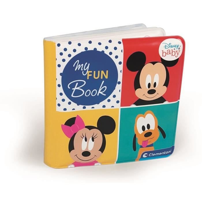 /35453/clementoni-17720-mon-premier-livre-baby-mickey.jpg