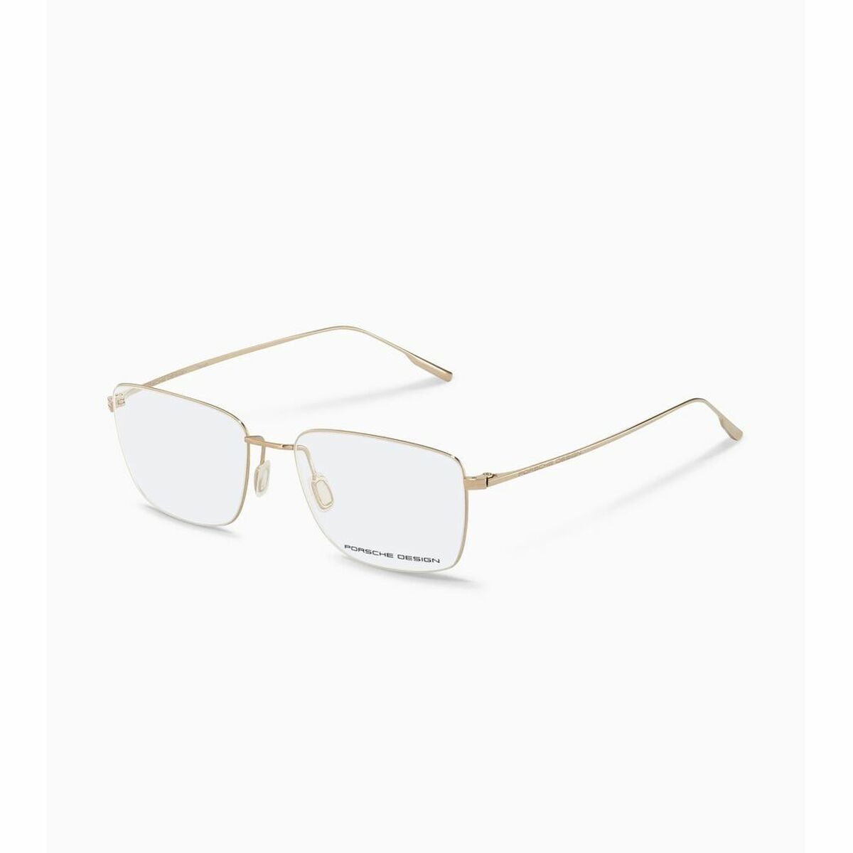 /354533/monture-de-lunettes-homme-porsche-p8382-b-dore.jpg