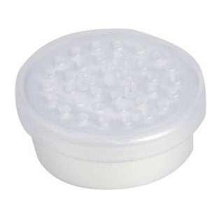 Carte postale microlorge