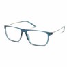 Monture de Lunettes Homme Porsche P8334-D Bleu