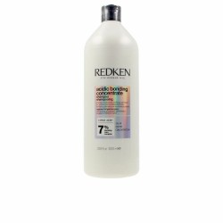 Shampooing Redken...