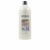 Shampooing Redken Après-shampooing Protecteur de Couleur (1000 ml)