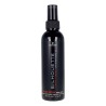 Laque de Fixation Forte Schwarzkopf Silhouette (200 ml)