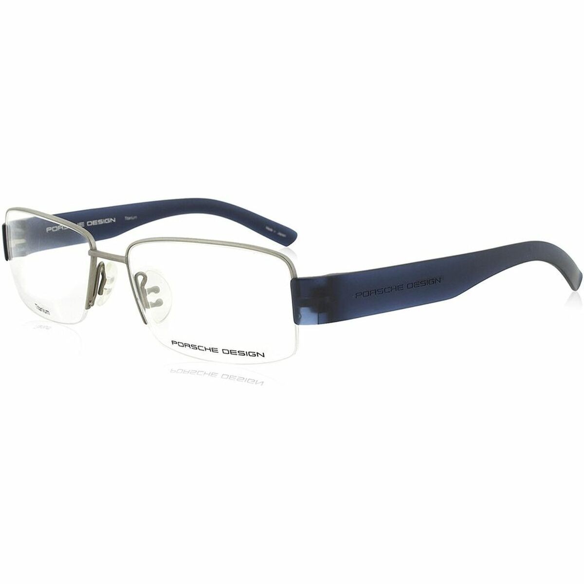 /354593/monture-de-lunettes-homme-porsche-p8203-c-gris.jpg