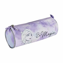 Coffret Frozen Lila 8 x 8 x...