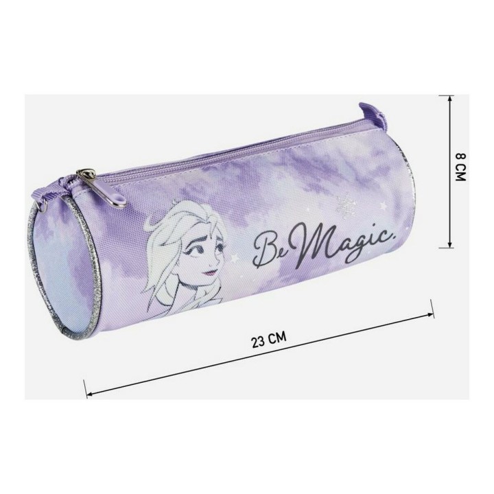 Carte postale microlorge