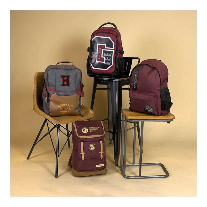 image imprimée ou numérique