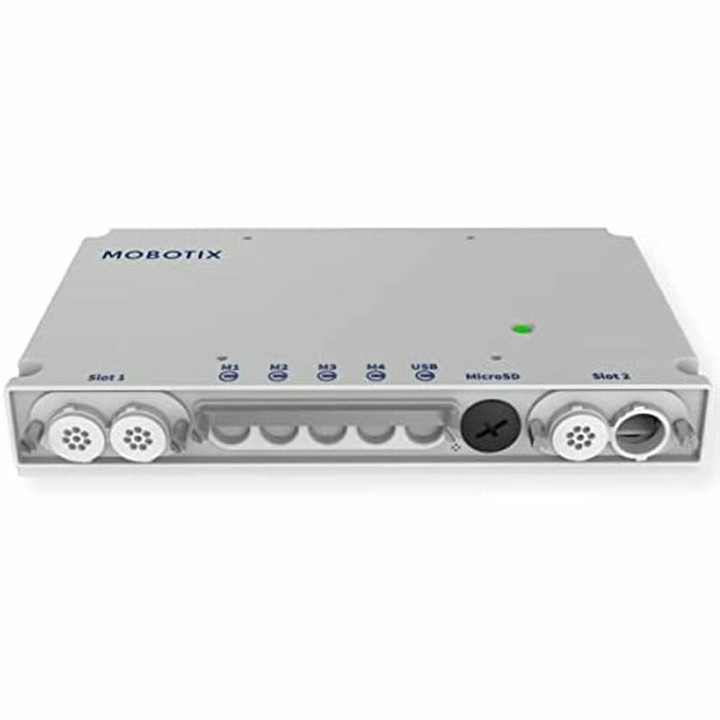 Carte postale microlorge