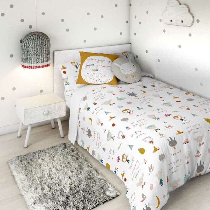 Carte postale microlorge