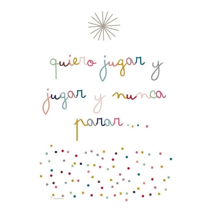 Carte postale microlorge