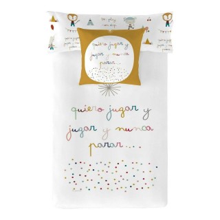 Carte postale microlorge