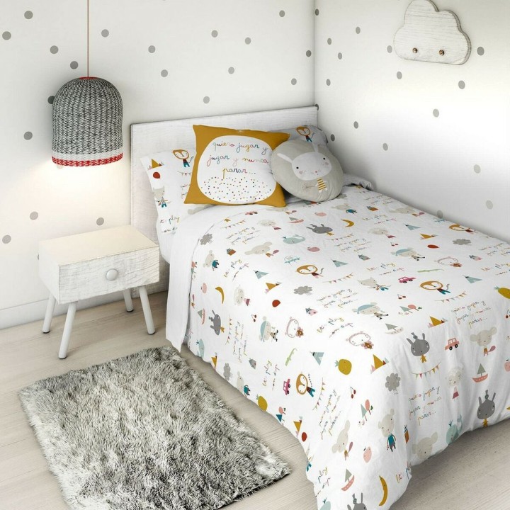 Carte postale microlorge