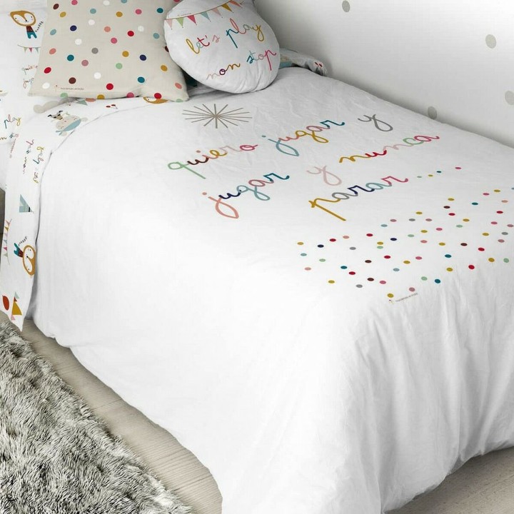 Carte postale microlorge