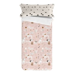 Couette Panzup Dogs (Lit 1...