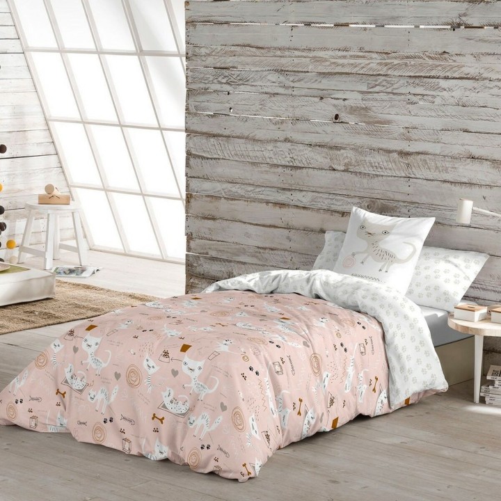 image imprimée ou numérique