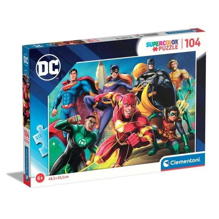 /35472/clementoni-25721-104p-dc-comics.jpg